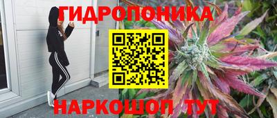 метадон Мариинск