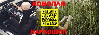 прущие крисы Малгобек