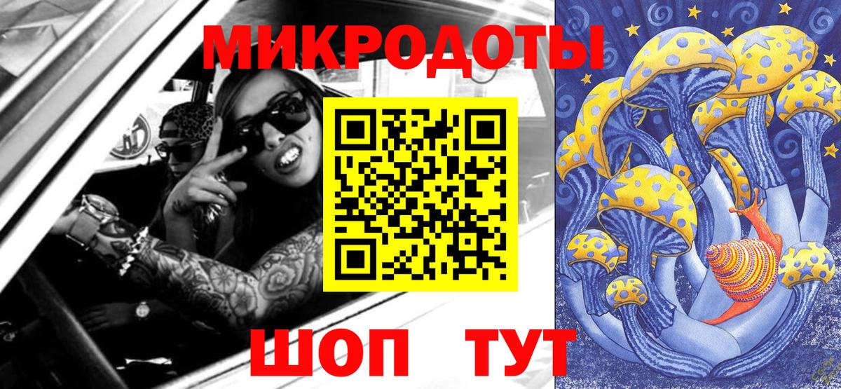 Галлюциногенные грибы ЛСД Губкин